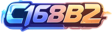 C168B2